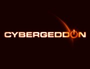 CYBERGEDDON