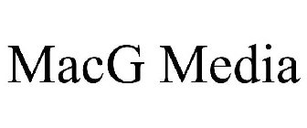 MACG MEDIA