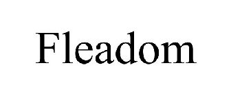 FLEADOM