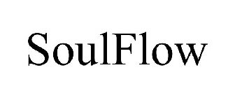 SOULFLOW