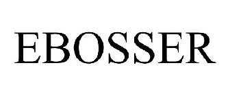 EBOSSER