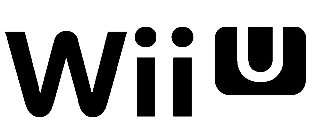 WII U