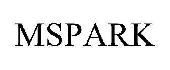 MSPARK