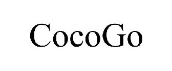 COCOGO