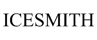 ICESMITH