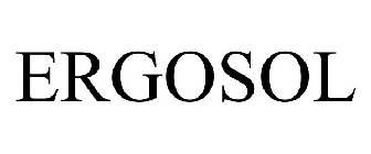 ERGOSOL