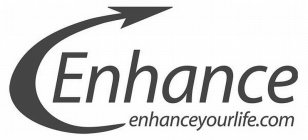 ENHANCE ENHANCEYOURLIFE.COM