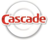 CASCADE