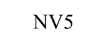 NV5