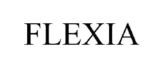 FLEXIA