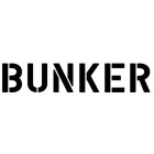 BUNKER