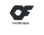 CF COUNTRY FIESTA