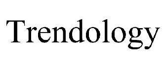 TRENDOLOGY