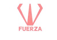 FUERZA