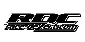 RDC RACE-DEZERT.COM