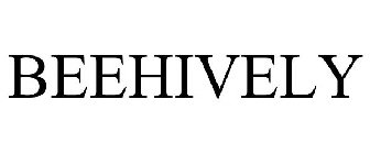 BEEHIVELY