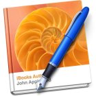 IBOOKS AUTH JOHN APPL ED