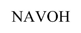 NAVOH