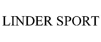 LINDER SPORT