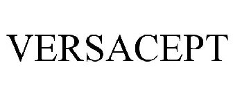 VERSACEPT