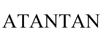 ATANTAN