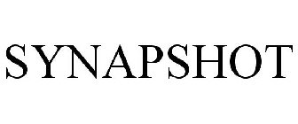 SYNAPSHOT