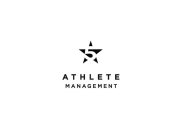 5 ATHLETE MANAGEMENT