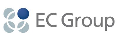 EC GROUP