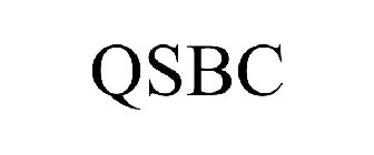 QSBC