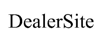 DEALERSITE