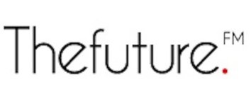 THEFUTURE.FM