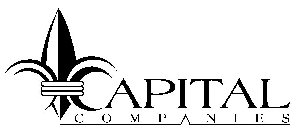 CAPITAL COMPANIES