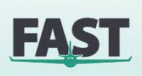 FAST