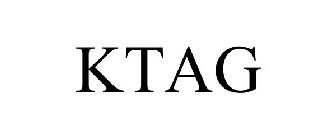 KTAG
