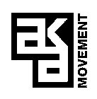 AKA MOVEMENT