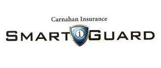 CARNAHAN INSURANCE SMART CI GUARD