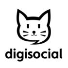 DIGISOCIAL