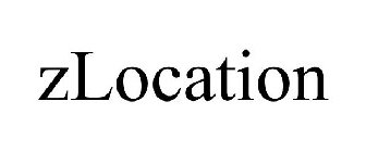 ZLOCATION
