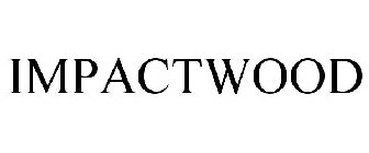 IMPACTWOOD