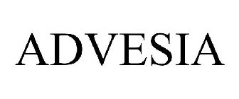 ADVESIA