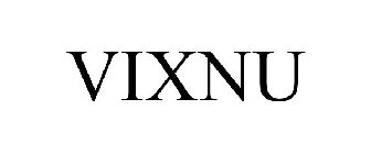 VIXNU