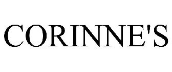 CORINNE'S