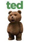 TED