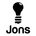 JONS