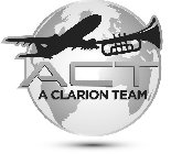 ACT A CLARION TEAM