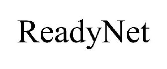 READYNET