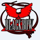 BLACKBOW