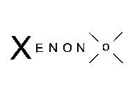 XENON