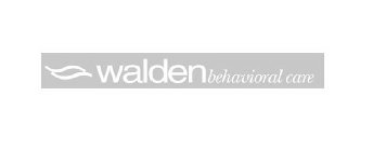 WALDEN BEHAVIORAL CARE