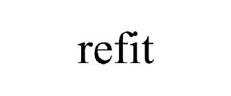 REFIT